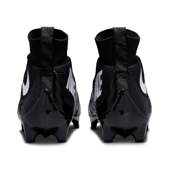 NEW NIKE VAPOR EDGE 360 UNTOUCHABLE CLEATS - Picture 6 of 9